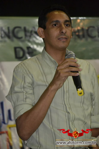 rolim de moura
